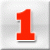 1 1