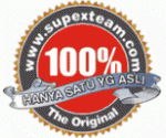 Aslisupex