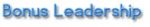 Bleader