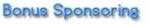 Bsponsor 1