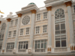 Crownpalace