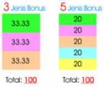 Jenis1