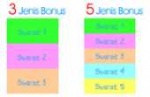 Jenis2