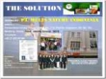 Kantor 1