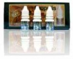 Propolis-paket
