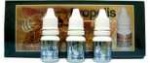 Propolis1 4