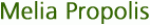 Tit pro3 1